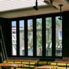 Bromic-Heating-Platinum-Electric-3400-Patio-Heater-PLA3400W-31