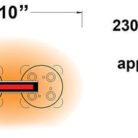 Bromic-Heating-Platinum-Electric-3400-Patio-Heater-PLA3400W-3_20c8204e-187d-4bbe-bdd3-ddd739a20cbf