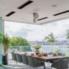 Bromic-Heating-Platinum-Electric-3400-Patio-Heater-PLA3400W-8