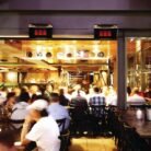 Bromic-Heating-Platinum-Gas-Patio-Heater-PLA300-LP