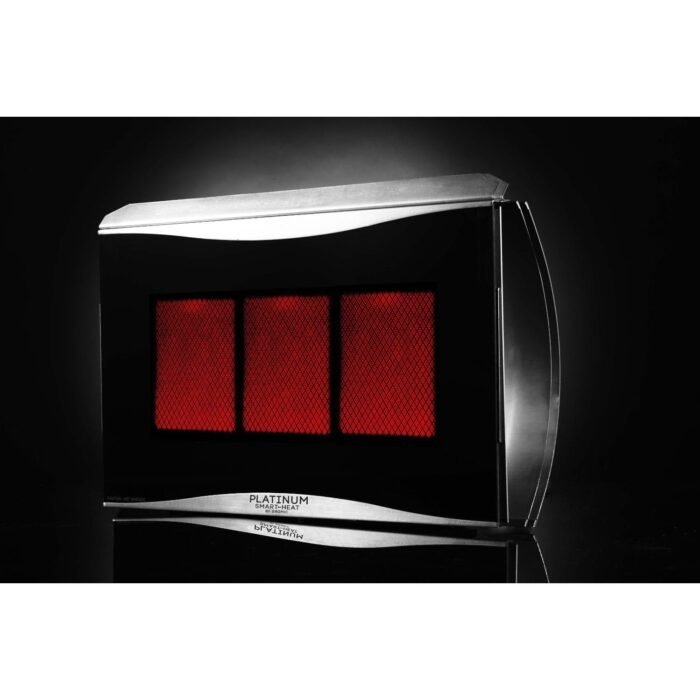 Bromic-Heating-Platinum-Gas-Patio-Heater-PLA300-LP-2