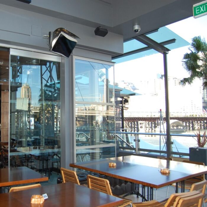 Bromic-Heating-Platinum-Gas-Patio-Heater-PLA300-LP-4