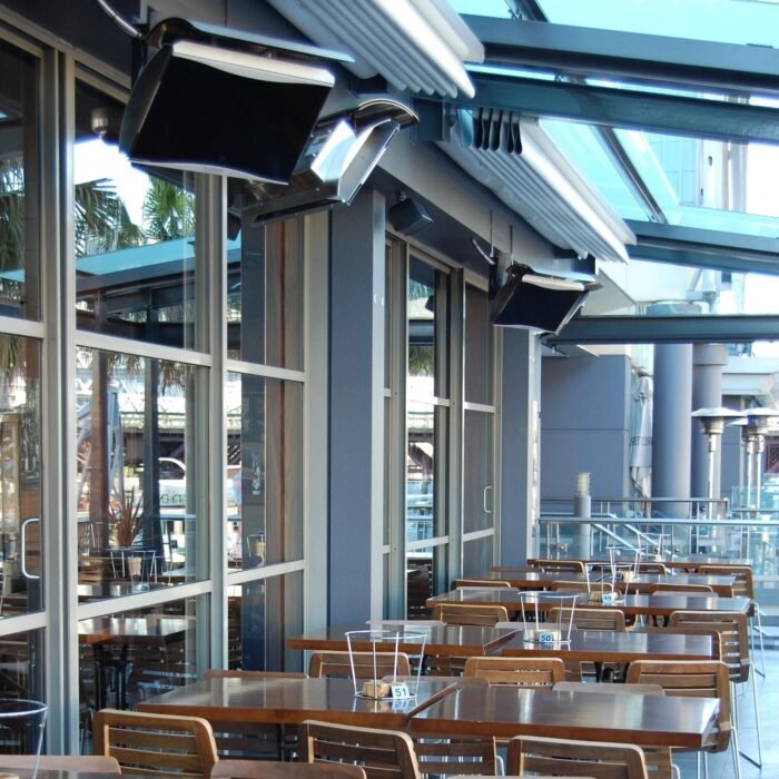 Bromic-Heating-Platinum-Gas-Patio-Heater-PLA300-LP-5