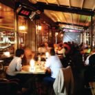 Bromic-Heating-Platinum-Gas-Patio-Heater-PLA300-LP-7