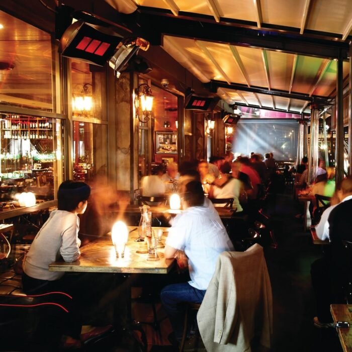 Bromic-Heating-Platinum-Gas-Patio-Heater-PLA300-LP-7