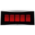 Bromic-Heating-Platinum-Gas-Patio-Heater-PLA500-LP-1