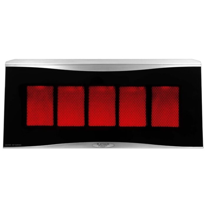 Bromic-Heating-Platinum-Gas-Patio-Heater-PLA500-LP-1