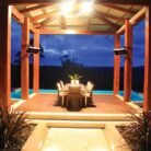 Bromic-Heating-Platinum-Gas-Patio-Heater-PLA500-LP-10