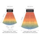 Bromic-Heating-Platinum-Gas-Patio-Heater-PLA500-LP-12