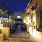 Bromic-Heating-Platinum-Gas-Patio-Heater-PLA500-LP-14