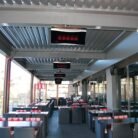 Bromic-Heating-Platinum-Gas-Patio-Heater-PLA500-LP-15