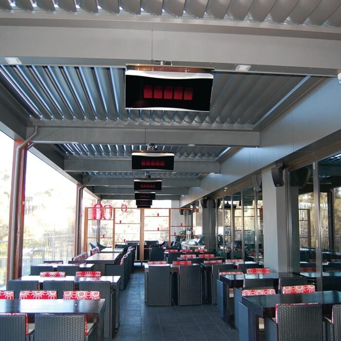 Bromic-Heating-Platinum-Gas-Patio-Heater-PLA500-LP-15