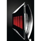 Bromic-Heating-Platinum-Gas-Patio-Heater-PLA500-LP-4