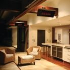 Bromic-Heating-Platinum-Gas-Patio-Heater-PLA500-LP-5