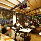 Bromic-Heating-Platinum-Gas-Patio-Heater-PLA500-LP-6