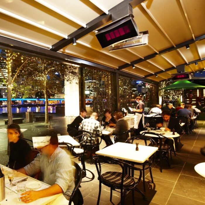 Bromic-Heating-Platinum-Gas-Patio-Heater-PLA500-LP-6