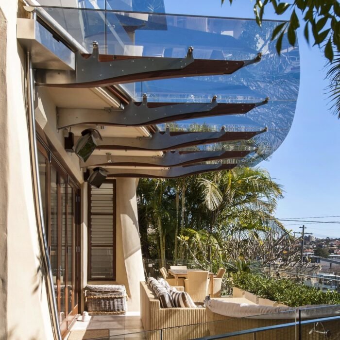 Bromic-Heating-Platinum-Gas-Patio-Heater-PLA500-LP-7