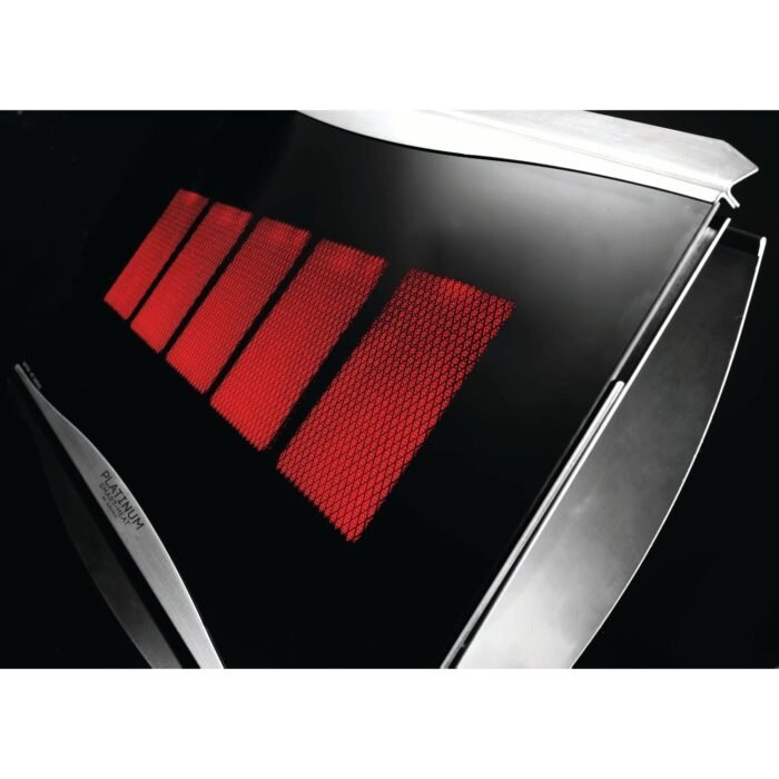 Bromic-Heating-Platinum-Gas-Patio-Heater-PLA500-LP