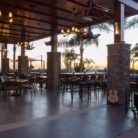 Bromic-Heating-Platinum-Gas-Patio-Heater-PLA500-LP-8