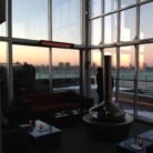 Bromic-Heating-Tungsten-Electric-Patio-Heater-TNG2000W-10