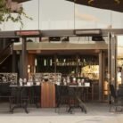 Bromic-Heating-Tungsten-Electric-Patio-Heater-TNG2000W-12