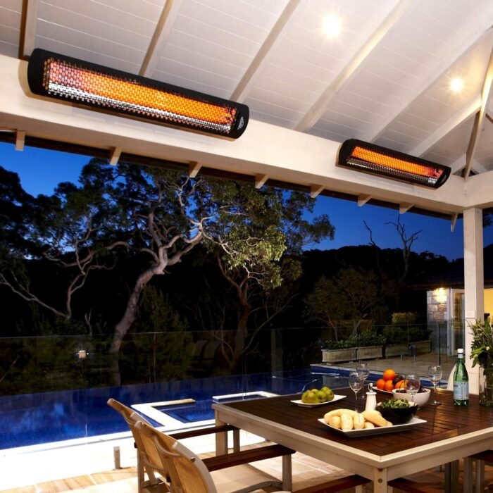 Bromic-Heating-Tungsten-Electric-Patio-Heater-TNG2000W-5