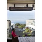 Bromic-Heating-Tungsten-Electric-Patio-Heater-TNG2000W-8