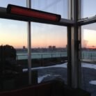 Bromic-Heating-Tungsten-Electric-Patio-Heater-TNG3000W-7