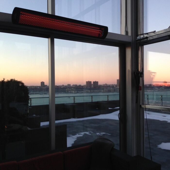 Bromic-Heating-Tungsten-Electric-Patio-Heater-TNG3000W-7