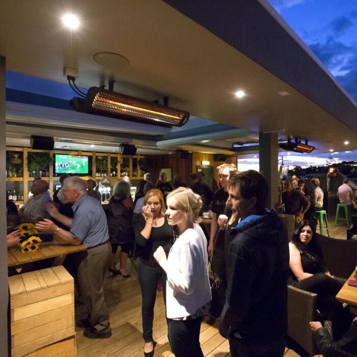 Bromic-Heating-Tungsten-Electric-Patio-Heater-TNG3000W-9