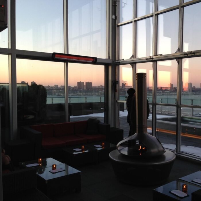 Bromic-Heating-Tungsten-Electric-Patio-Heater-TNG4000W-10