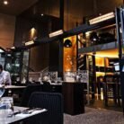 Bromic-Heating-Tungsten-Electric-Patio-Heater-TNG4000W-11