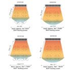 Bromic-Heating-Tungsten-Electric-Patio-Heater-TNG4000W-3