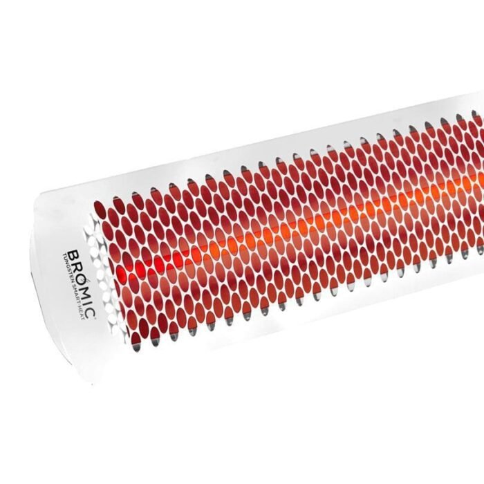 Bromic-Heating-Tungsten-Electric-Patio-Heater-TNG4000W-WH-2 Bromic-Heating-Tungsten-Electric-Patio-Heater-TNG4000W-WH-2