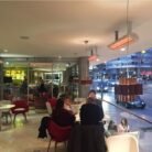 Bromic-Heating-Tungsten-Electric-Patio-Heater-TNG4000W-WH-4