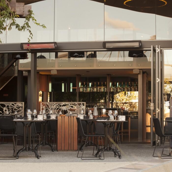 Bromic-Heating-Tungsten-Electric-Patio-Heater-TNG6000W-12