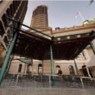 Bromic-Heating-Tungsten-Electric-Patio-Heater-TNG6000W-13