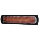 Bromic-Heating-Tungsten-Electric-Patio-Heater-TNG6000W-4