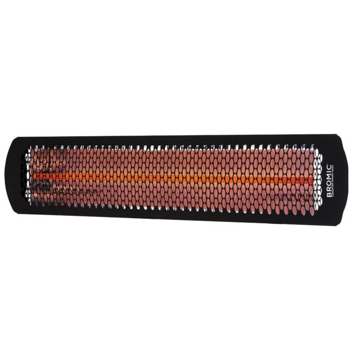 Bromic-Heating-Tungsten-Electric-Patio-Heater-TNG6000W-4