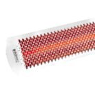 Bromic-Heating-Tungsten-Electric-Patio-Heater-TNG6000W-WH-2