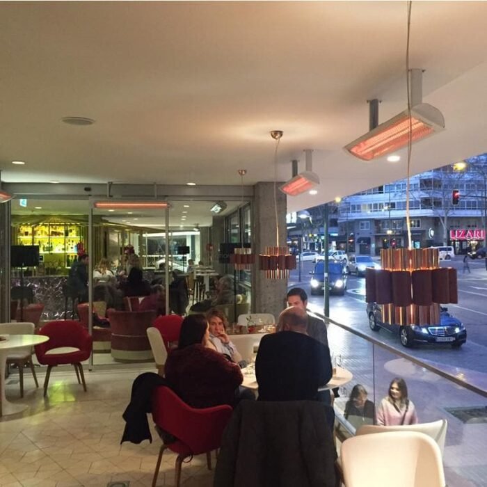 Bromic-Heating-Tungsten-Electric-Patio-Heater-TNG6000W-WH-4