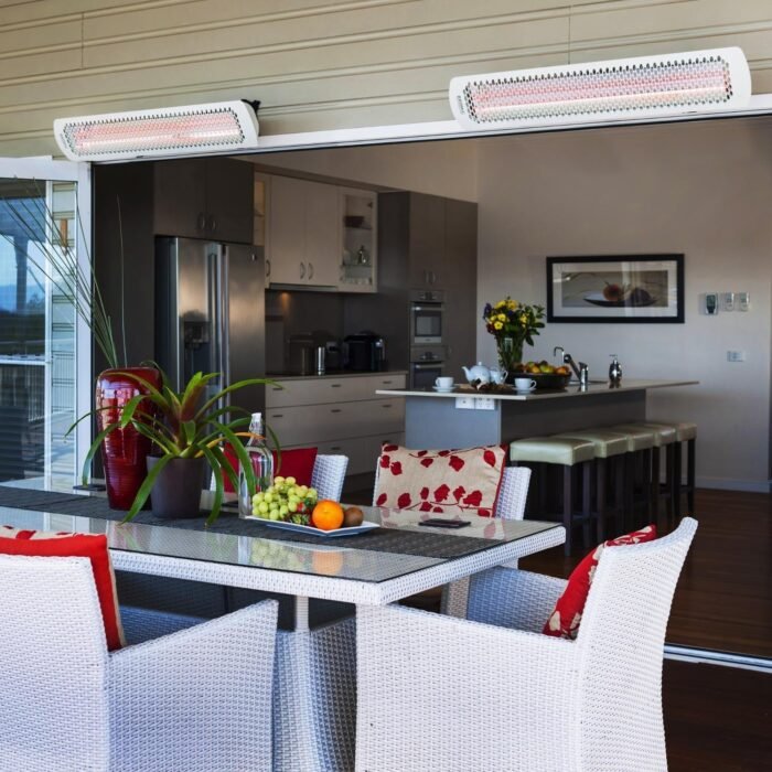 Bromic-Heating-Tungsten-Electric-Patio-Heater-TNG6000W-WH