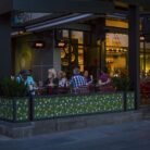 Bromic-Heating-Tungsten-Gas-Patio-Heater-TNG300-LP-10