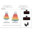 Bromic-Heating-Tungsten-Gas-Patio-Heater-TNG300-LP-12