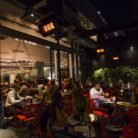 Bromic-Heating-Tungsten-Gas-Patio-Heater-TNG300-LP-4