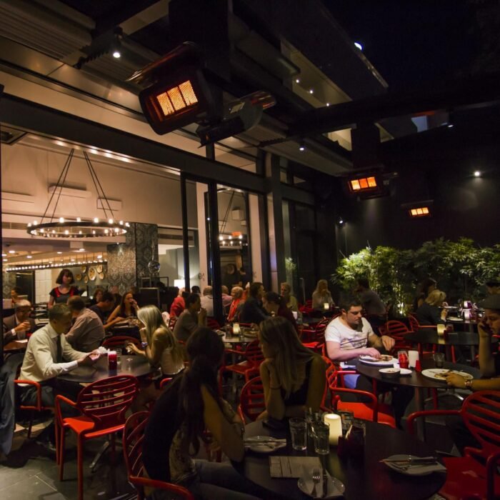 Bromic-Heating-Tungsten-Gas-Patio-Heater-TNG300-LP-4