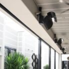 Bromic-Heating-Tungsten-Gas-Patio-Heater-TNG300-LP-5