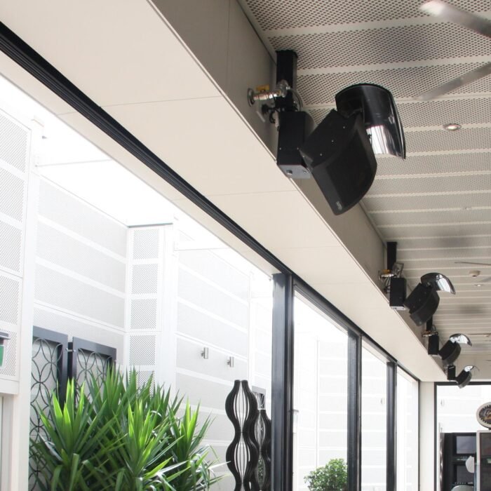 Bromic-Heating-Tungsten-Gas-Patio-Heater-TNG300-LP-5