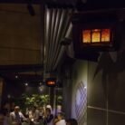 Bromic-Heating-Tungsten-Gas-Patio-Heater-TNG300-LP-9