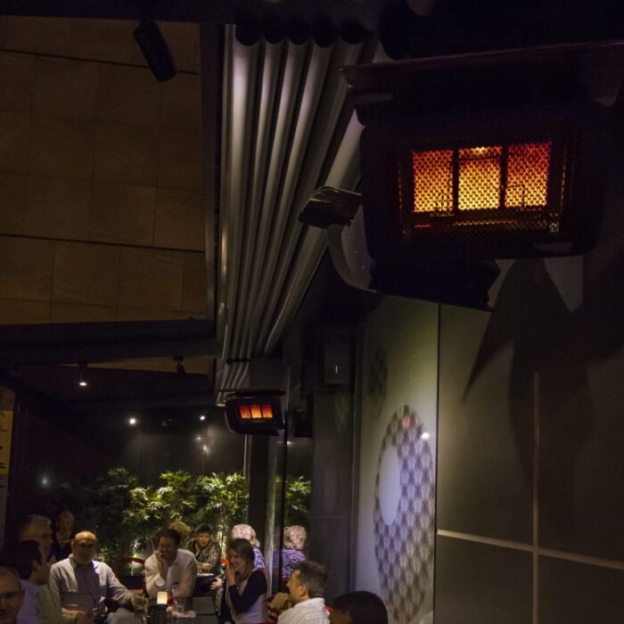 Bromic-Heating-Tungsten-Gas-Patio-Heater-TNG300-LP-9